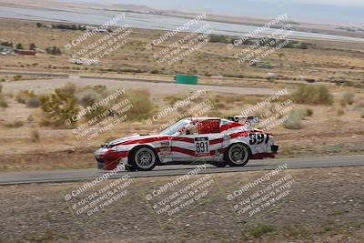 media/May-03-2025-Lucky Dog Racing (Sat) [[206de64b9d]]/Turn 4 B (1150am-130pm)/